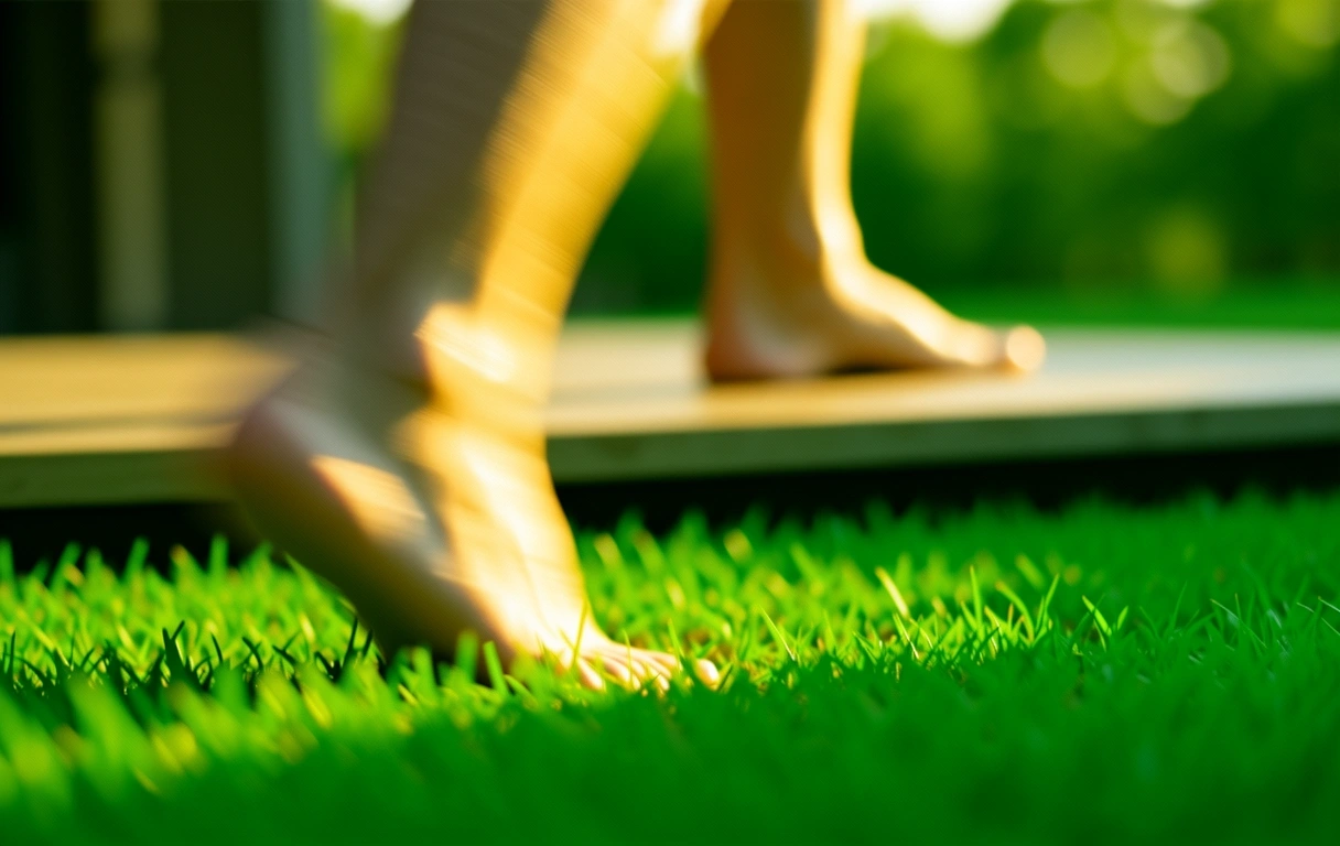 Lifestyle coach Oradea